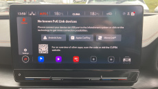 CUPRA Formentor 1.5 TSI 150 V2 5dr DSG Petrol Estate